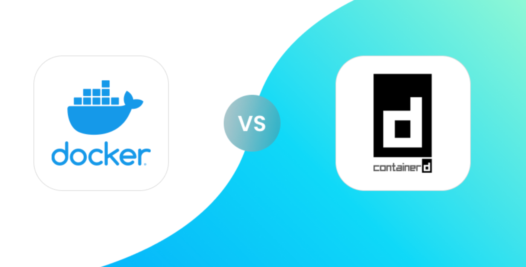 Containerd使用Harbor私有仓库配置