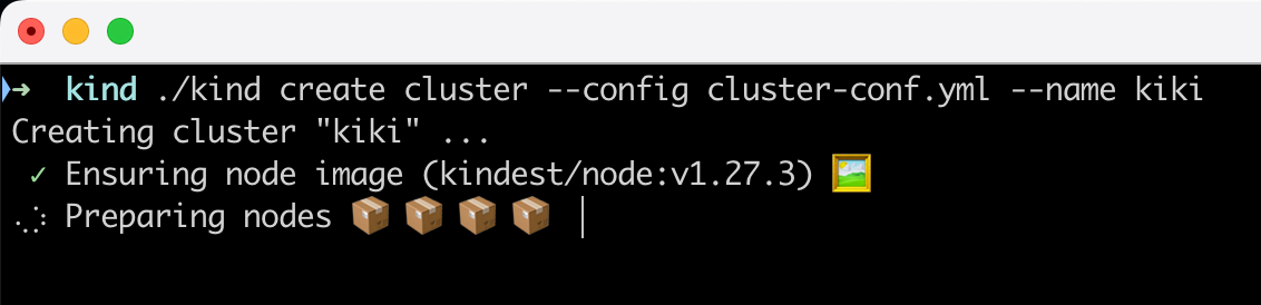 image-20240928205646293