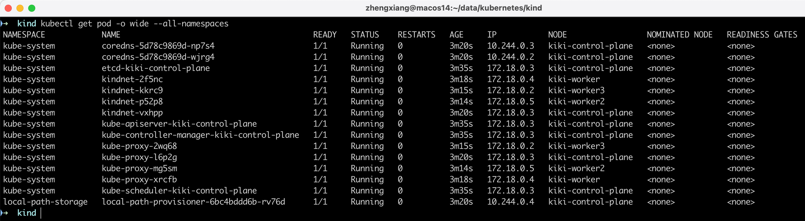 image-20240928210012804
