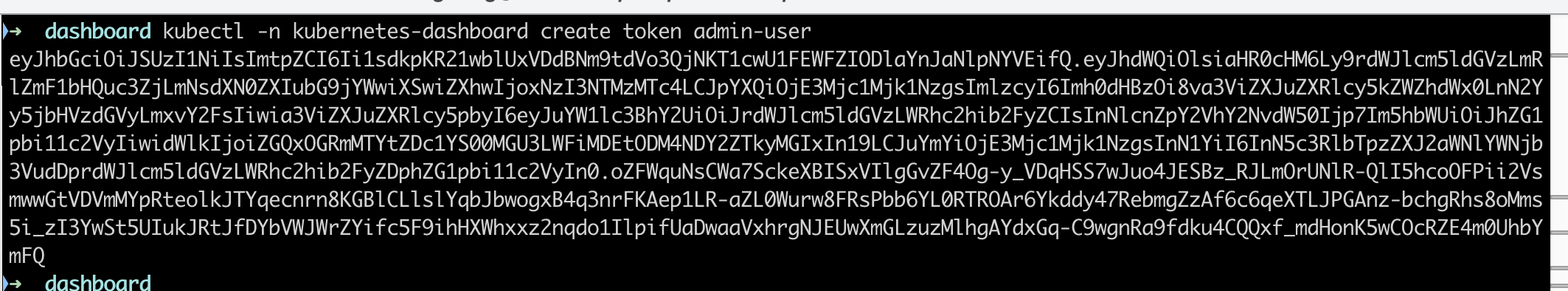 image-20240928212010538