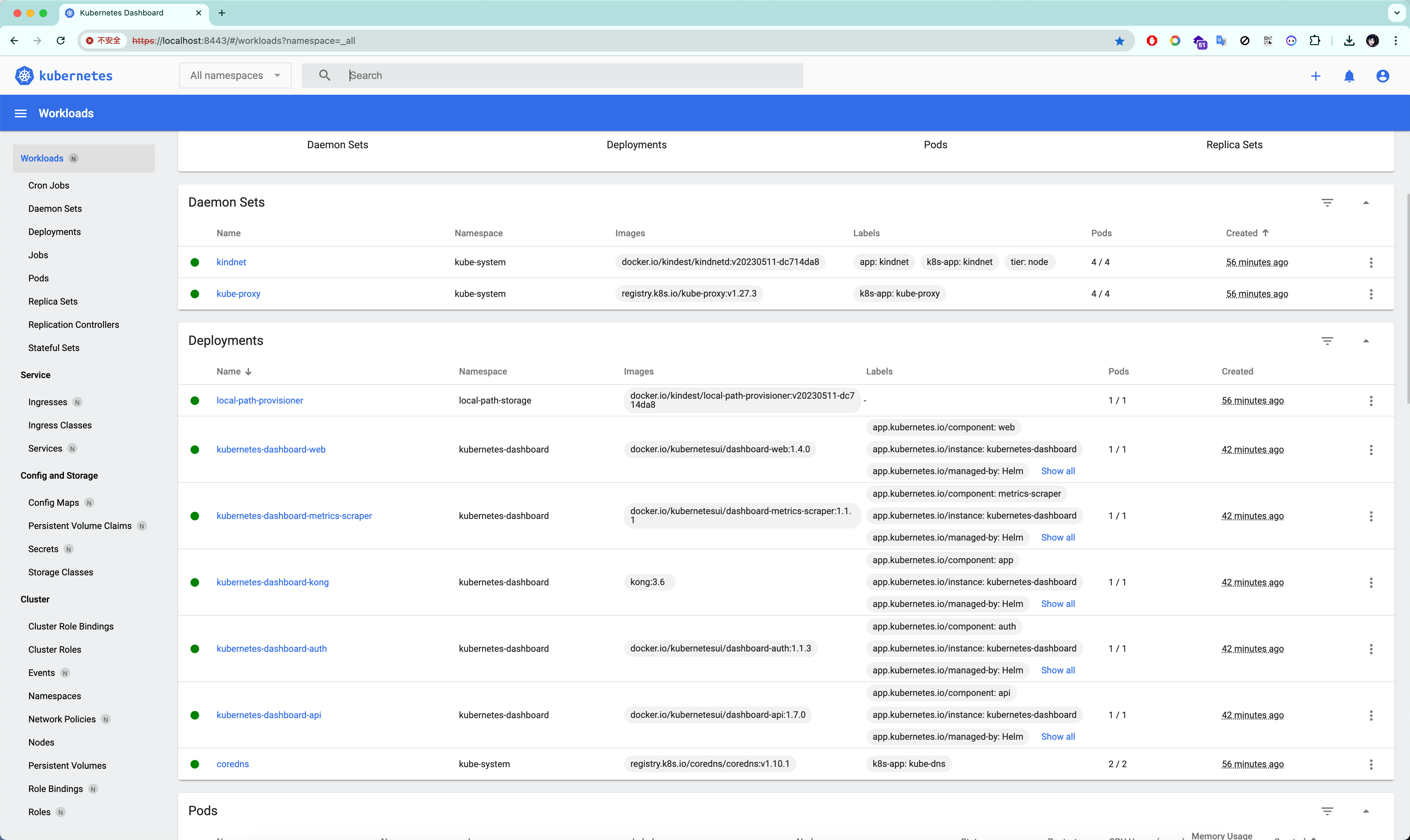 image-20240928215311429