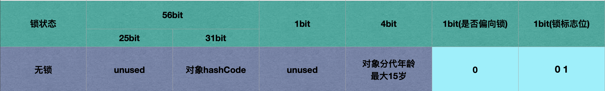 image-20241001223450546