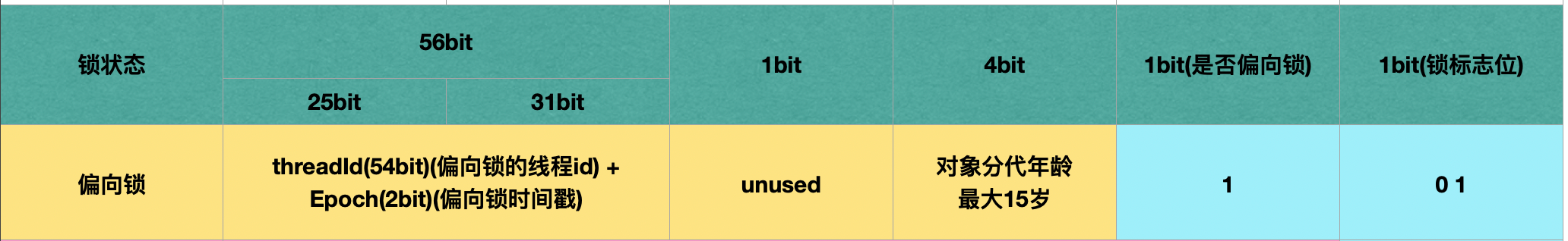 image-20241001225853059