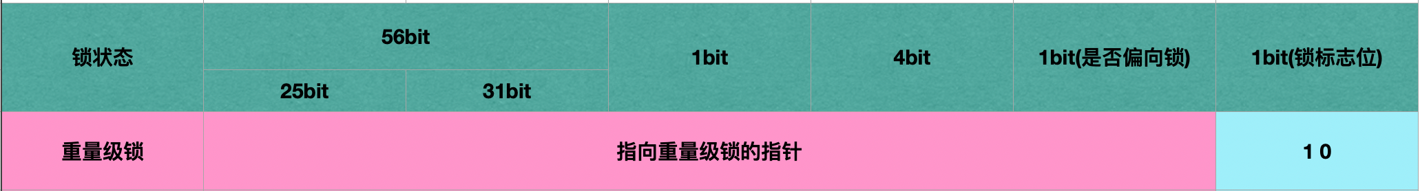 image-20241001230507529