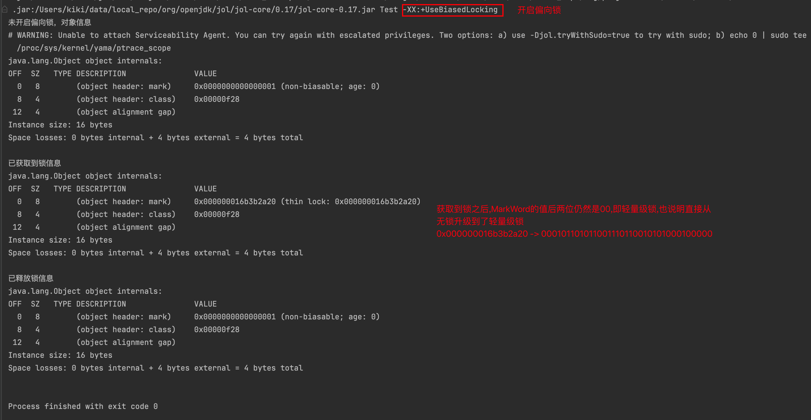 image-20241001233707879