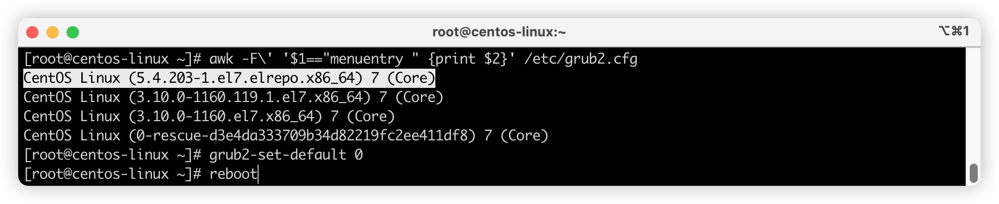 image-20241005201335394