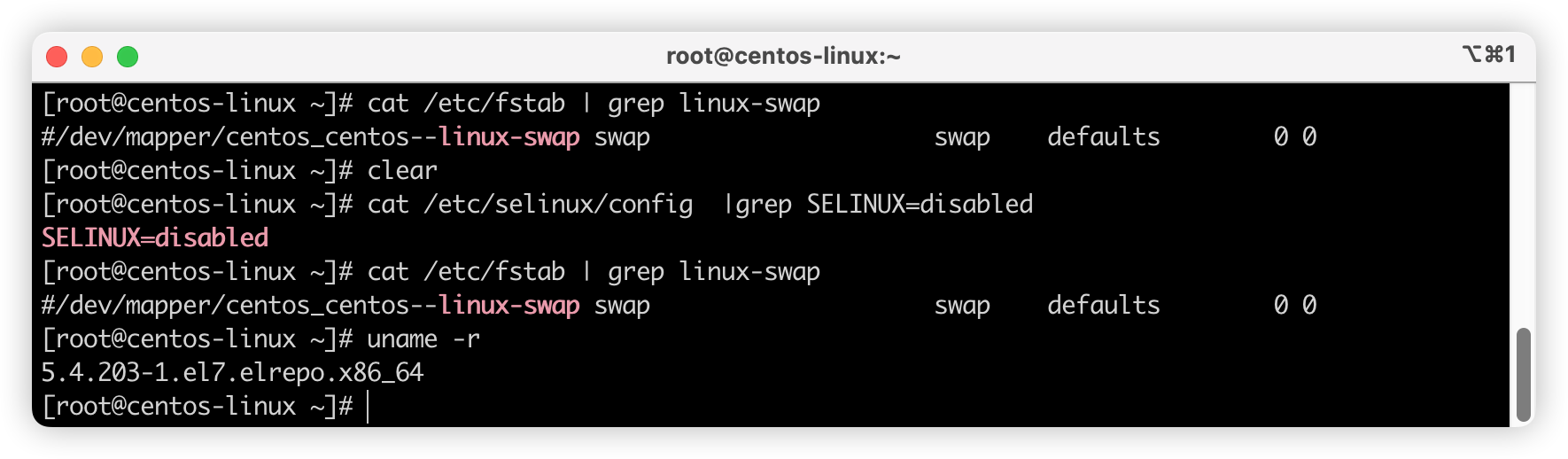 image-20241005202448796