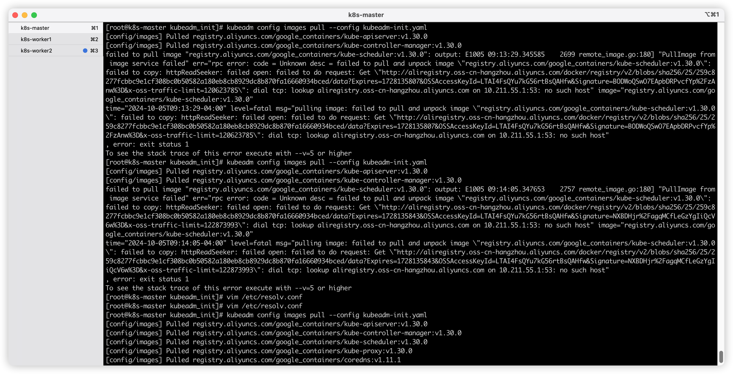 image-20241005211837082