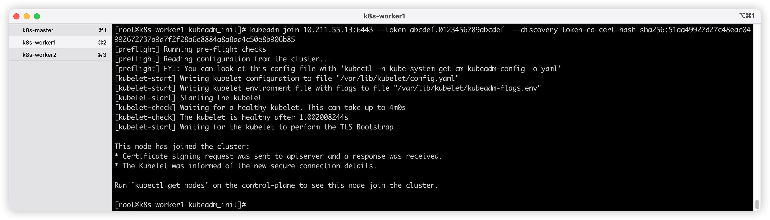 image-20241005212518476