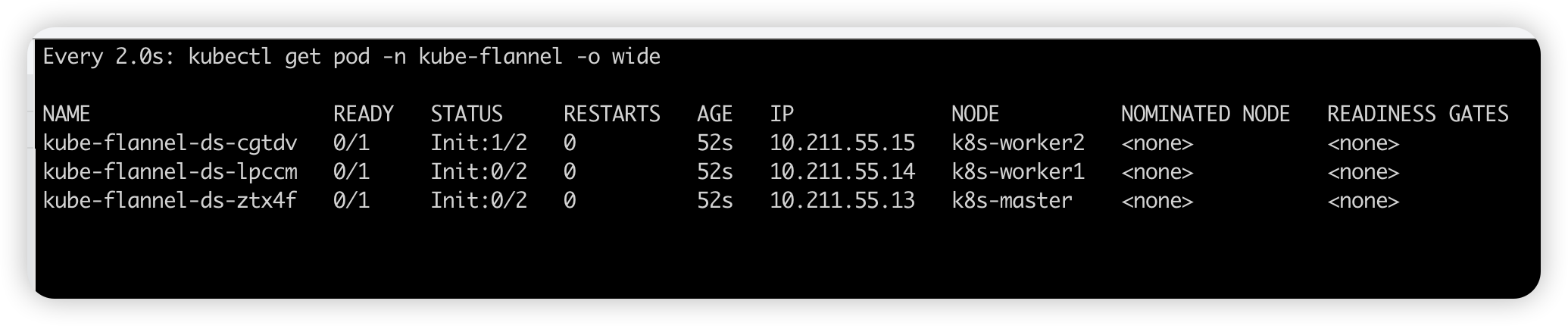 image-20241005214045823