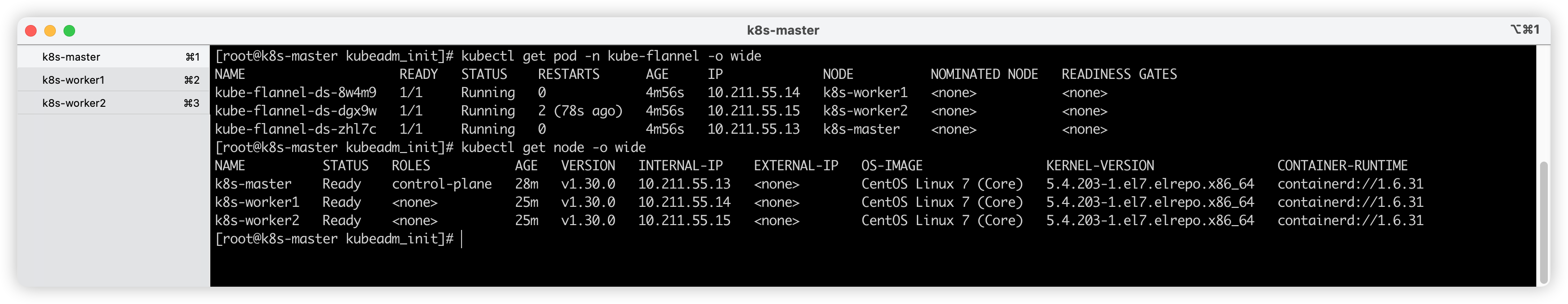 image-20241005215057798