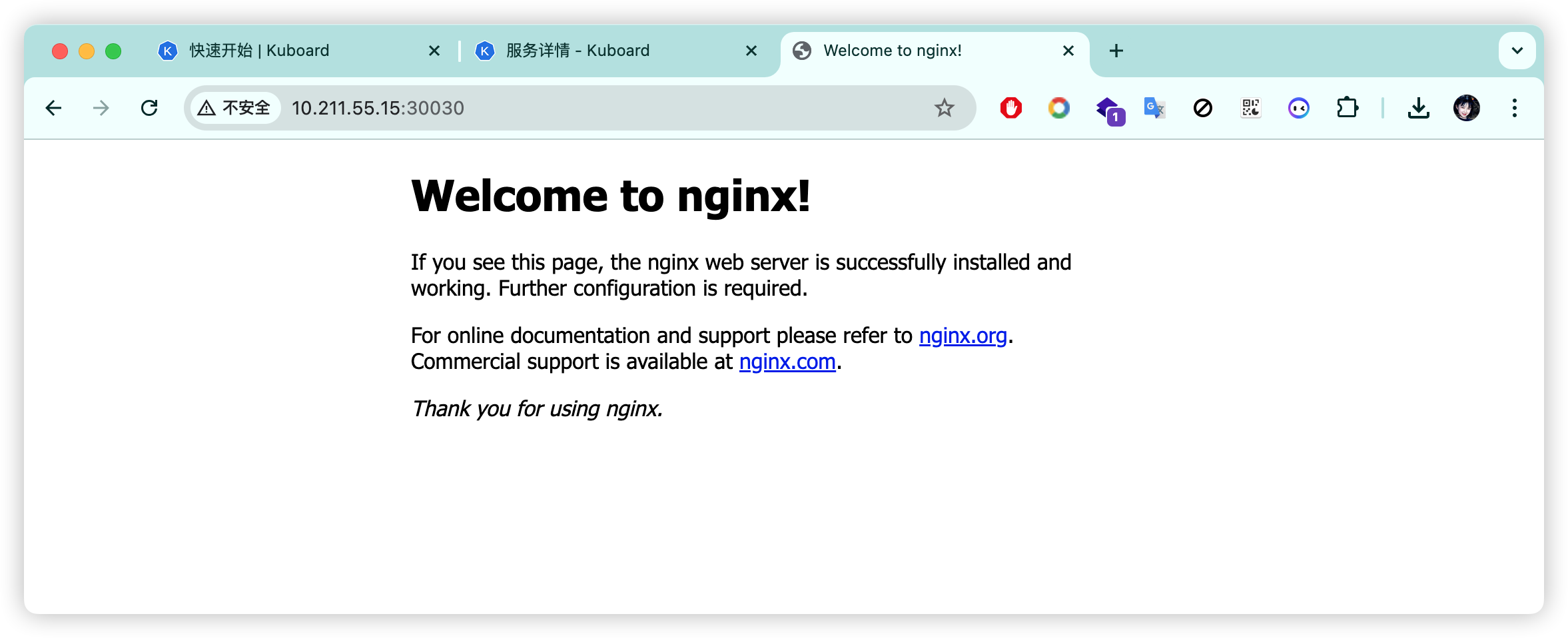 image-20241005221600332