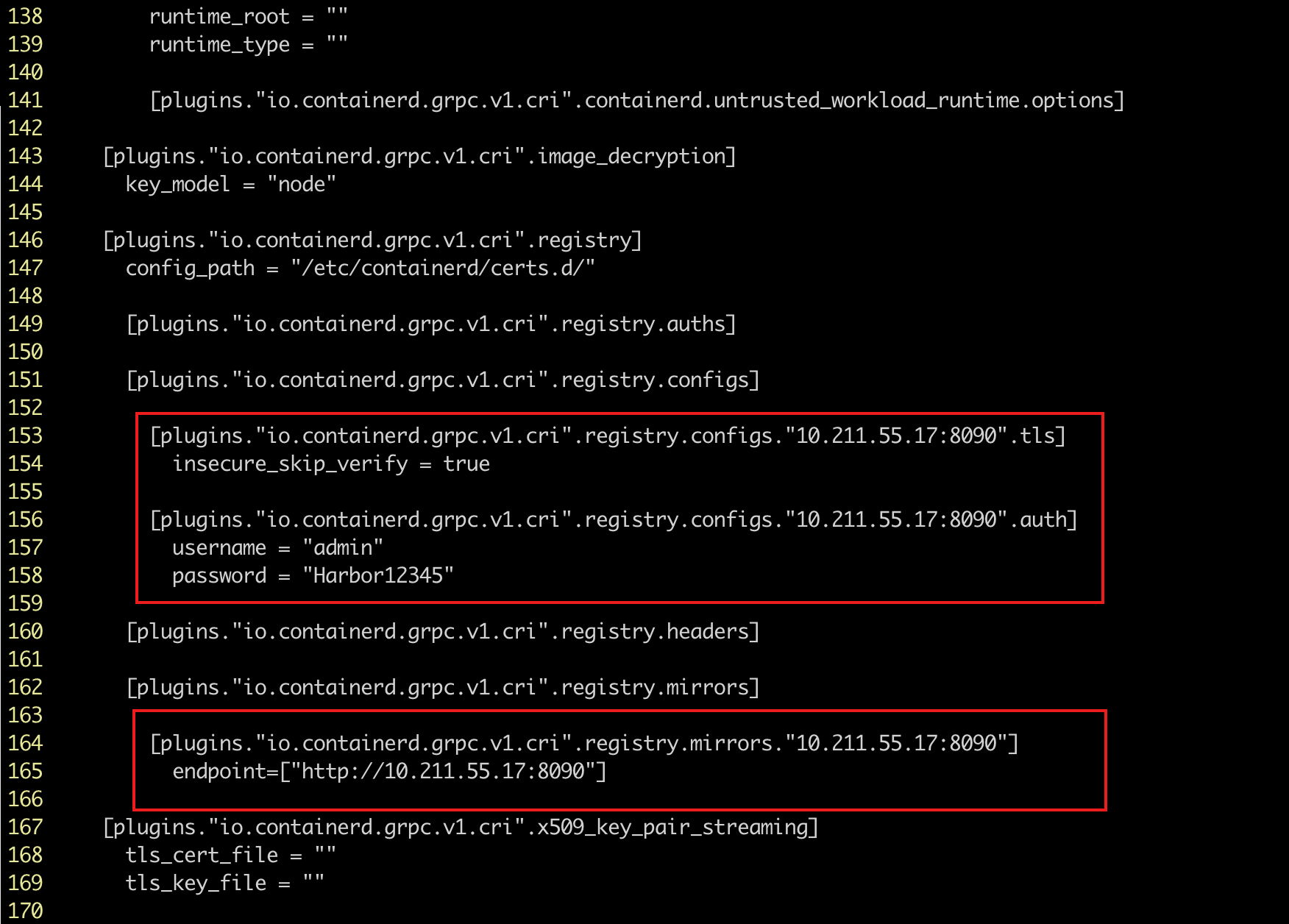 image-20241020152226173